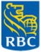 RBC
